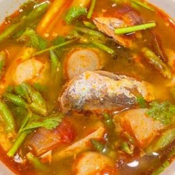 แพ๊คคู่อิ่ม5