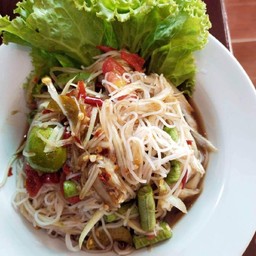 ตำซั่ว