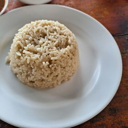 ข้าวมัน