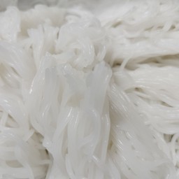 ขนมจีน