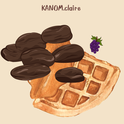 Kanom Claire - หมู่บ้านศักดิ์ทิพย์วิสต้า11