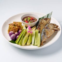 MENU_1966620VA_1669736853