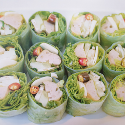 MENU_372868Xu_1669680645