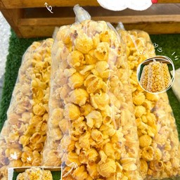 ร้านทุเรียนลุงวัตรป้าบัตร