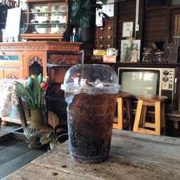 Coke Coca-Cola - โค้กแก้วโอ่ง [อร่อยซ่ากับโค้ก]