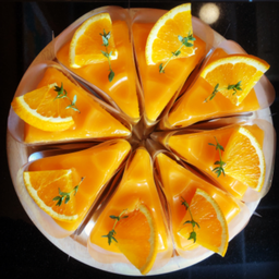 MENU_1858779Rw_1669710991