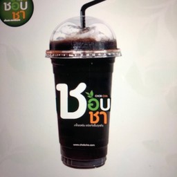 อเมริกาโน่