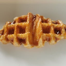 มะนาวหวานโฮมเมด