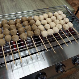 รวมชุดเล็ก