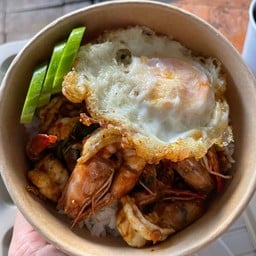 กระเพราลินดา