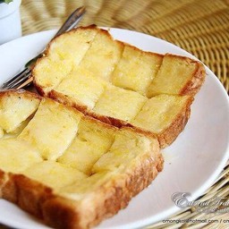 เนยนม
