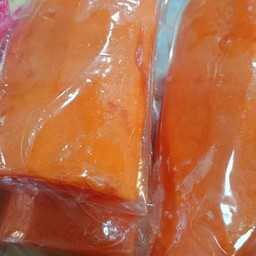 มะละกอสุก