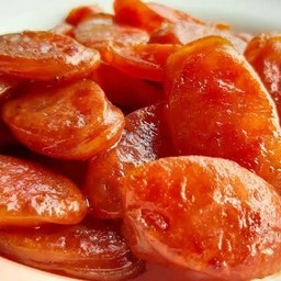 กุนเชียงทอด