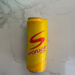 สปอนเซอร์