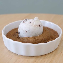 คุกกี้นิ่ม