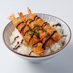 MENU_1966620VA_1669740840