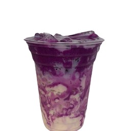 เผือกเหนียว