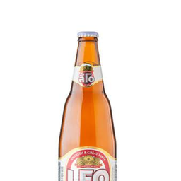 MENU_2009559Pb_1669660414