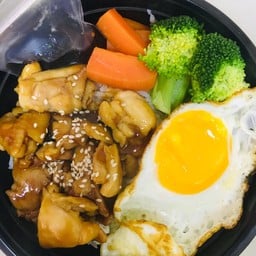 ลองดิ (ศาลายา)