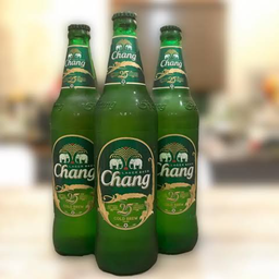 MENU_2009559Pb_1669660391