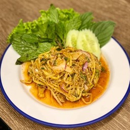 ซุปหน่อไม้