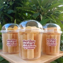 โจ๊กทรงเครื่องหน้าศึกษา หน้าศึกษาธิการจังหวัดลำปาง