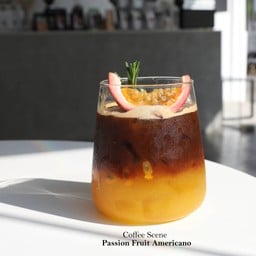 MENU_1674110NB_1669696465