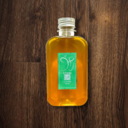 น้ำเก๊กฮวย