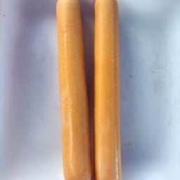 หมูปิ้งข้าวเหนียว