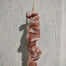 ป๊อบหมาล่าอู่บีเอ็มเพชรเกษม63