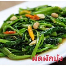 ครัวอิ่มจัง