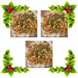 MENU_492251WE_1669693448