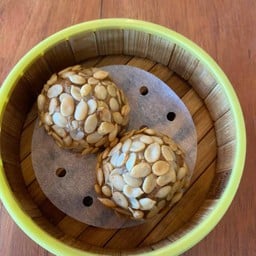 เกล็ดมังกร