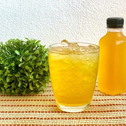 กุญแจน้ำต้ม Kunjae Nam Tom