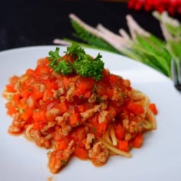 Dr.Steak รัชดา36