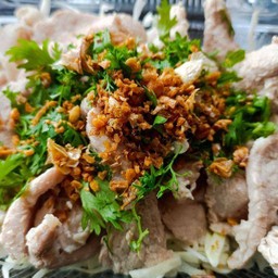 MENU_1551133bU_1669676827