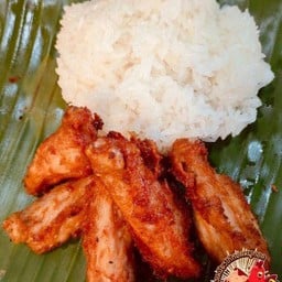 MENU_606929PZ_1669685732