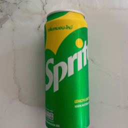 น้ำสไปร์