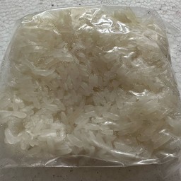 ข้าวเหนียว
