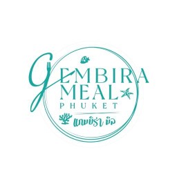 Gembira Meal Phuket บขส. เก่า