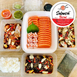 MENU_1862706hX_1669736279