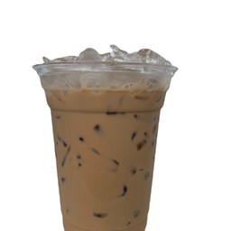 เอสเพรสโซ่