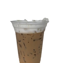 คาปูชิโน