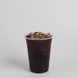 ตัวเงินตัวทอง คาเฟ่ บางขุนเทียน