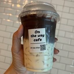 โกโก้