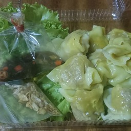 ขนมปังปิ้ง  &  กาแฟสด เครื่องดื่ม