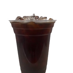 อเมริกาโน