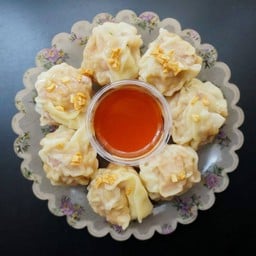 ขนมจีบคุณเขม สาทร