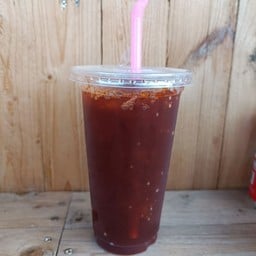 ป.ปลา COFFEE ป.ปลา COFFEE