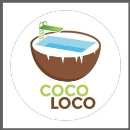 Loco โลโก